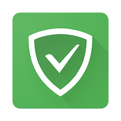 AdGuard MOD Version v4.7.147 [Premium Unlocked, Ads-Free]