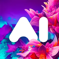 AI ARTA Mod Apk Version v3.17.8 [Premium Unlocked]