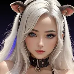 AI Girlfriend Version v2.8.3 [Premium Unlocked] Download