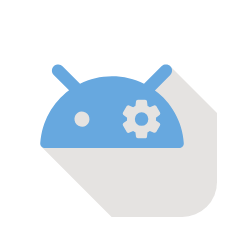 Apktool M Apk Version v2.4.0-241125 [Latest Version Download]