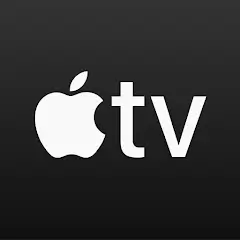 Apple TV Mod Version v15.0.1 [Free Subscription]