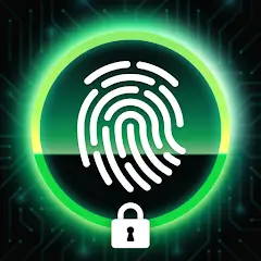 Applock Mod Apk [Premium Unlocked, Ads-Free Access]