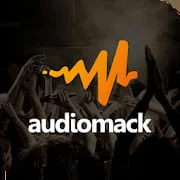 Audiomack Mod Apk [Unlimited downloads, Higher-Quality streaming]