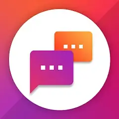 AutoResponder for Instagram [Premium Unlocked] Download