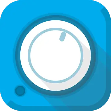 Avee Music Player pro Mod Apk [Premium Unlocked, AD Free]