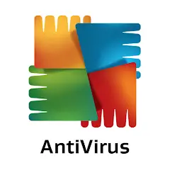 AVG AntiVirus Version v24.22.0 Download [Premium Unlocked] SnapApk