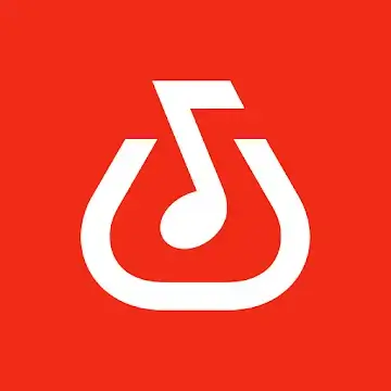 BandLab Apk Version v10.86.2 [Premium Unlocked, AD Free]