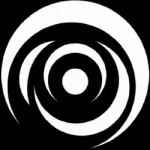 BlackHole Music Mod Apk Version v1.15.11-Final-v1.30.0-Beta [Premium Unlocked]