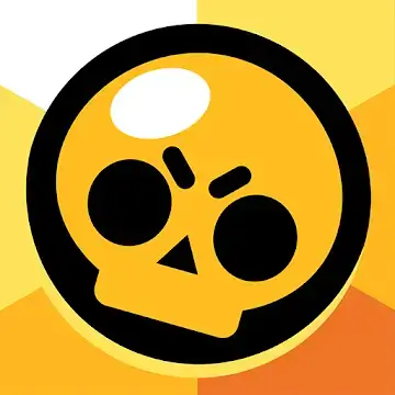 Brawl Stars China MOD APK Version v58.1.2 [Full Game]