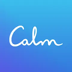 Calm Mod Apk [Premium Unlocked]