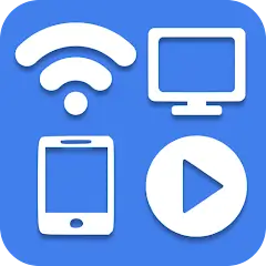 Castify Apk Version v12.237 [Premium Unlocked]