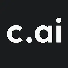 Character AI MOD Version v1.10.5 [AD Free]