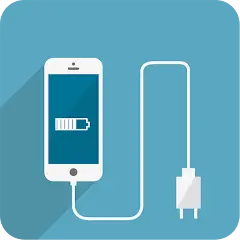 Charging Master Apk Version v5.33.57 [VIP Unlocked]