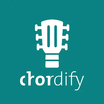 Chordify Version v1919 [Premium Unlocked] Download