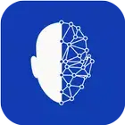 Deepfake Ai Mod Apk [AD Free]