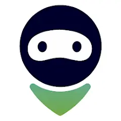 AdGuard VPN Mod Apk Version v2.11.14 [Premium Unlocked]