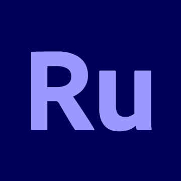 Adobe Premiere Rush Mod Apk [Premium Unlocked, Ads-Free]