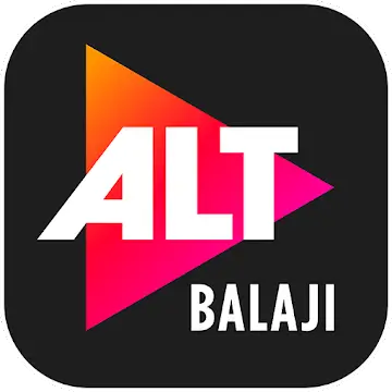 Download ALTBalaji [ Premium Unlocked , Ads-Free Access …