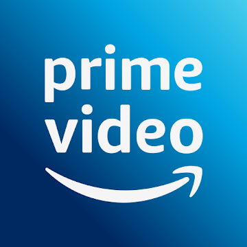 Amazon Prime Video Mod Apk [Subscription Unlocked, Premium Unlocked]