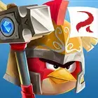 Download Angry Birds Epic [Unlimited Money] Version v3.0.27463.4821