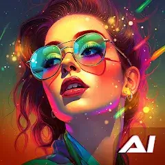 ArtJourney MOD Version v3.2.6 [Premium Unlocked]