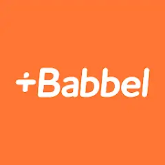 Babbel Mod Apk [Premium Unlocked]