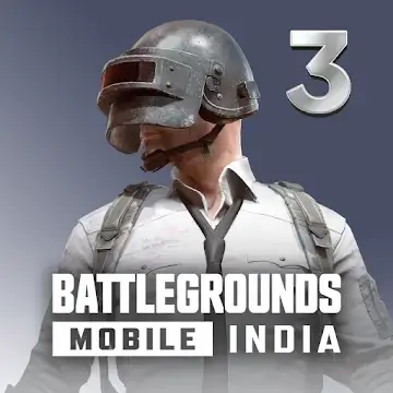 Download Battlegrounds Mobile India [Test Anti-ban system, Esp no lag no crash]