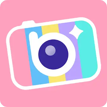 BeautyPlus Mod Apk [Premium Unlocked, Ads-Free]