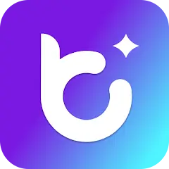 Blink Mod Version v3.5.1 [Latest Version Download]