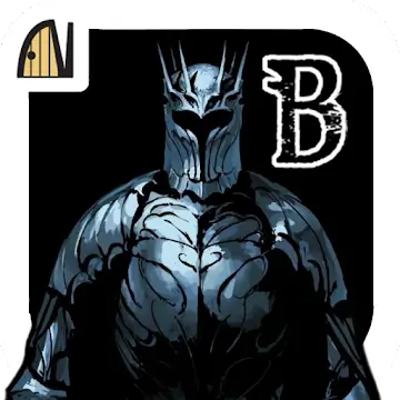 Buriedbornes Apk Version v3.9.20 [Mod Menu, Unlimited Currency]