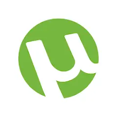 µTorrent Pro Apk Version v8.2.20 [Premium Unlocked, Unlocked]