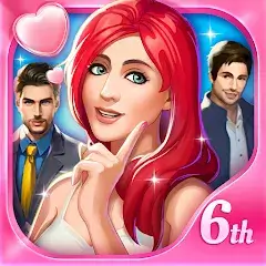 Chapters Apk Version v6.6.3 [MOD MENU, Unlocked all chapters]