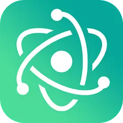 ChatAI AI Chatbot App Mod Version v34.3.7 [Premium Unlocked]