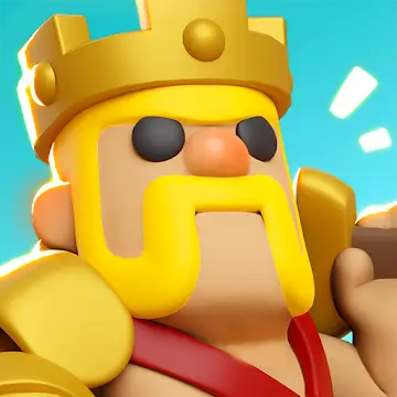 Download Clash Mini [Complete Quests to Collect Minis and Unlock New Abilities]