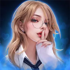 Covet Girl Mod Apk [Unlimited Gold, Unlimited Money]