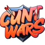 Cunt Wars Apk Version v1.65 [VIP, Damage]