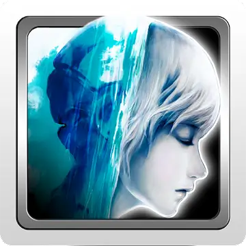 Download Cytus [All Songs Unlocked] Version v10.1.5