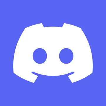 Discord Mod Apk Version v255.14 – Stable [Optimized, All devices]