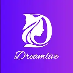 Dream Live Mod Version v4.8.15 [Latest Version Download]