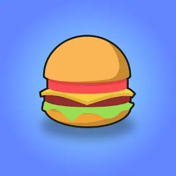 Download Eatventure Version v1.26.1 [MENU MOD, Unlimited Coins]