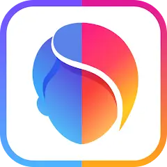 FaceApp Pro Mod Apk [No Watermark, AD Free]