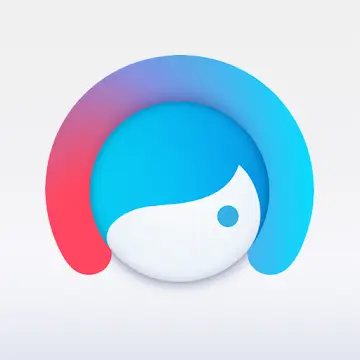 Download Facetune AI Version v2.43.0.4-free [Premium Unlocked]