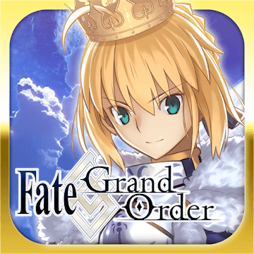 Download Fate Grand Order Version v2.101.5 [Mod Menu, High Damage …