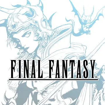 FINAL FANTASY MOD Version v1.1.1 [Unlimited Money]