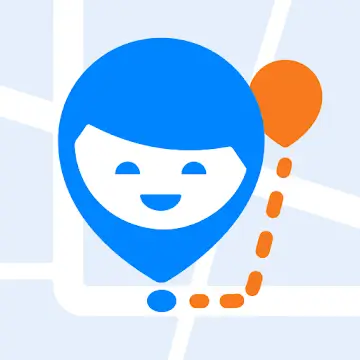 Download Find My Kids [Premium Unlocked] Version v2.8.31-google