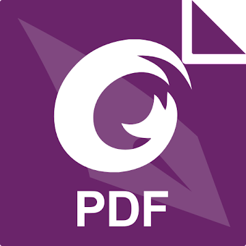 Download Foxit PDF Editor Version v2024.11.0.1106.0704 [Premium Unlocked]