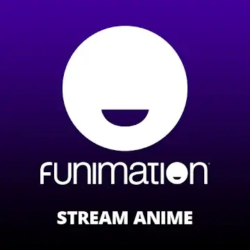 Funimation Mod Apk [Ads-Free Access, Premium]