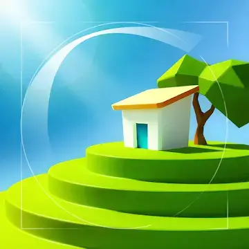 Download Godus [Unlimited Money] Version V0.0.28528