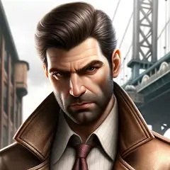 GTA 4 Apk [Port PC to Android Download, OBB Data/Apk + Mod Download]