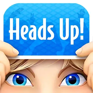 Heads Up Mod Apk [Unlock All Deck, Ads-Free]